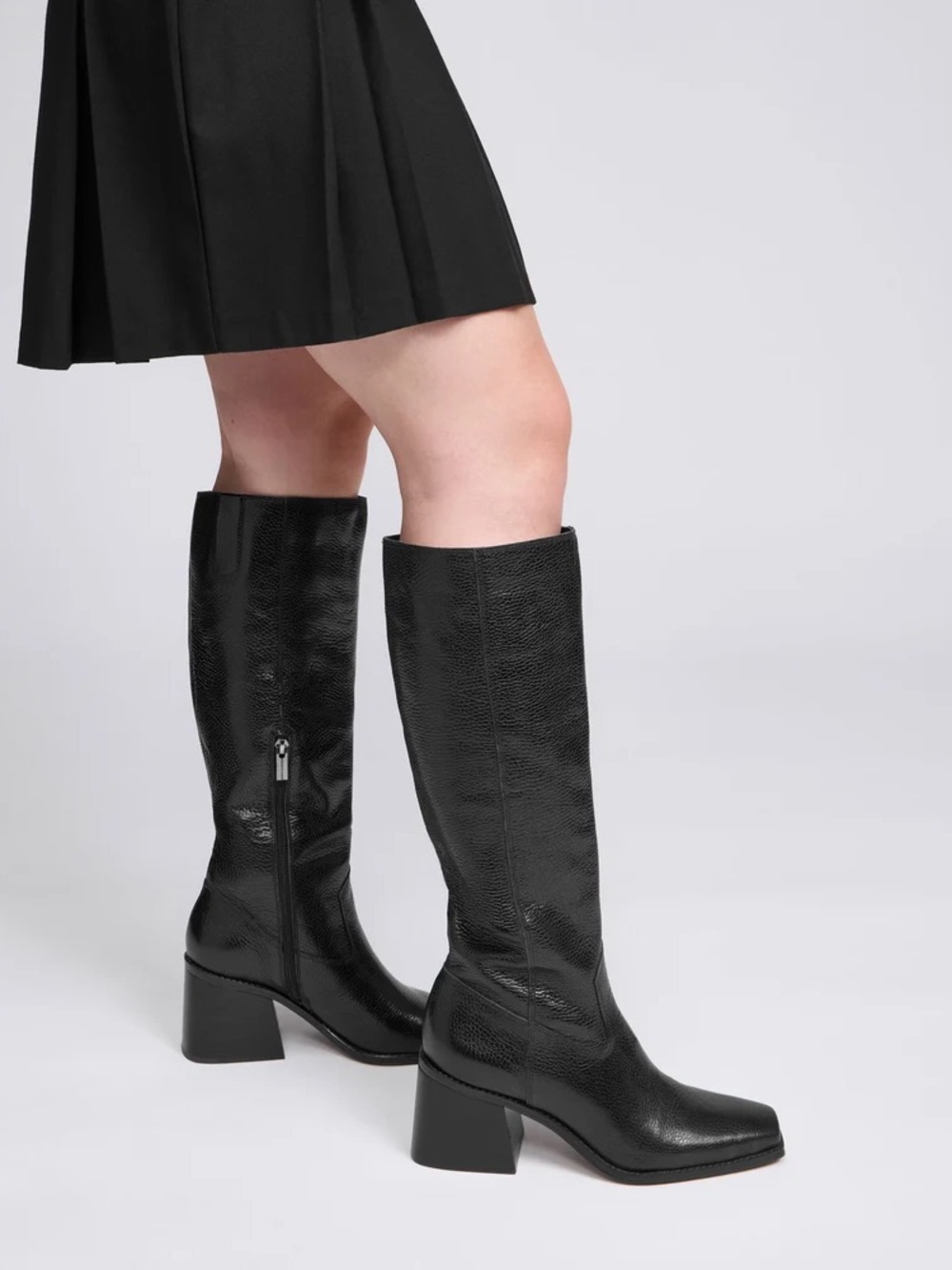 Vince Camuto Sangeti Boot | Standard calf